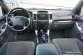 Toyota Land Cruiser 4.0 V6 VVT-i LX Automaat Bruin - thumbnail 5