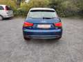 Audi A1 Sportback Sport Blau - thumbnail 7
