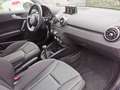 Audi A1 Sportback Sport Blau - thumbnail 10