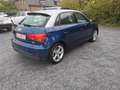 Audi A1 Sportback Sport Blau - thumbnail 8