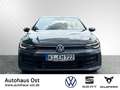 Volkswagen Golf VIII Life 1,5 eTSI DSG Klima Navi Rückfahrkamera Gris - thumbnail 2