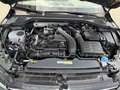 Volkswagen Golf VIII Life 1,5 eTSI DSG Klima Navi Rückfahrkamera Gris - thumbnail 11