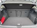Volkswagen Golf VIII Life 1,5 eTSI DSG Klima Navi Rückfahrkamera Gris - thumbnail 10