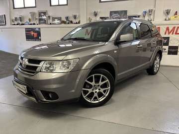 2.0 Diesel Lounge AWD Aut. 170