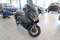 Yamaha TMAX 560 Nero - thumbnail 3