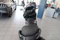 Yamaha TMAX 560 Nero - thumbnail 7