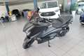 Yamaha TMAX 560 Nero - thumbnail 1