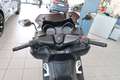 Yamaha TMAX 560 Nero - thumbnail 6