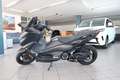 Yamaha TMAX 560 Nero - thumbnail 2