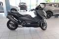 Yamaha TMAX 560 Nero - thumbnail 4