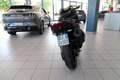 Yamaha TMAX 560 Nero - thumbnail 5