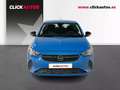Opel Corsa 1.2 XEL S/S Edition 75 Azul - thumbnail 2