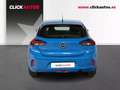 Opel Corsa 1.2 XEL S/S Edition 75 Azul - thumbnail 5