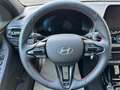 Hyundai i30 cw  DCT N Line Mild-Hybrid Orange - thumbnail 15