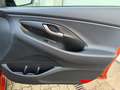 Hyundai i30 cw  DCT N Line Mild-Hybrid Orange - thumbnail 8