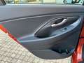 Hyundai i30 cw  DCT N Line Mild-Hybrid Orange - thumbnail 9