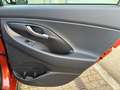 Hyundai i30 cw  DCT N Line Mild-Hybrid Orange - thumbnail 10