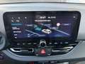 Hyundai i30 cw  DCT N Line Mild-Hybrid Orange - thumbnail 19