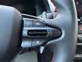 Hyundai i30 cw  DCT N Line Mild-Hybrid Orange - thumbnail 18