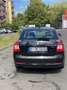 Skoda Octavia 1.4 TSI Elegance Green tec - thumbnail 4