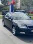 Skoda Octavia 1.4 TSI Elegance Green tec - thumbnail 5