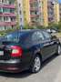 Skoda Octavia 1.4 TSI Elegance Green tec - thumbnail 2