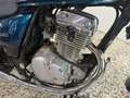 Suzuki GZ 125 Marauder Inspektion NEU Chopper Grün - thumbnail 5