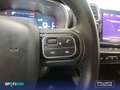 Citroen C5 Aircross PureTech S&S C-Series 130 Blanco - thumbnail 24
