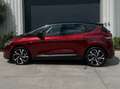 Renault Scenic Renault Scenic | Bose Edition| Massage Stoelen Rouge - thumbnail 2