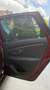 Renault Scenic Renault Scenic | Bose Edition| Massage Stoelen Rouge - thumbnail 26