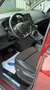 Renault Scenic Renault Scenic | Bose Edition| Massage Stoelen Rouge - thumbnail 39