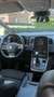 Renault Scenic Renault Scenic | Bose Edition| Massage Stoelen Rouge - thumbnail 29
