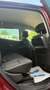 Renault Scenic Renault Scenic | Bose Edition| Massage Stoelen Rouge - thumbnail 15