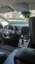 Renault Scenic Renault Scenic | Bose Edition| Massage Stoelen Rouge - thumbnail 13