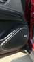 Renault Scenic Renault Scenic | Bose Edition| Massage Stoelen Rouge - thumbnail 36
