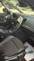 Renault Scenic Renault Scenic | Bose Edition| Massage Stoelen Rouge - thumbnail 12