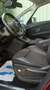 Renault Scenic Renault Scenic | Bose Edition| Massage Stoelen Rouge - thumbnail 32