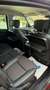 Renault Scenic Renault Scenic | Bose Edition| Massage Stoelen Rouge - thumbnail 16