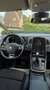 Renault Scenic Renault Scenic | Bose Edition| Massage Stoelen Rouge - thumbnail 17