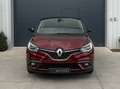 Renault Scenic Renault Scenic | Bose Edition| Massage Stoelen Rouge - thumbnail 10