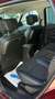 Renault Scenic Renault Scenic | Bose Edition| Massage Stoelen Rouge - thumbnail 35