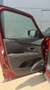 Renault Scenic Renault Scenic | Bose Edition| Massage Stoelen Rouge - thumbnail 37