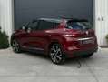 Renault Scenic Renault Scenic | Bose Edition| Massage Stoelen Rouge - thumbnail 3