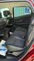 Renault Scenic Renault Scenic | Bose Edition| Massage Stoelen Rouge - thumbnail 27