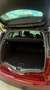 Renault Scenic Renault Scenic | Bose Edition| Massage Stoelen Rouge - thumbnail 6