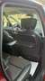 Renault Scenic Renault Scenic | Bose Edition| Massage Stoelen Rouge - thumbnail 25