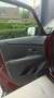 Renault Scenic Renault Scenic | Bose Edition| Massage Stoelen Rouge - thumbnail 34