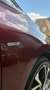 Renault Scenic Renault Scenic | Bose Edition| Massage Stoelen Rouge - thumbnail 11