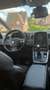 Renault Scenic Renault Scenic | Bose Edition| Massage Stoelen Rouge - thumbnail 22