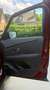 Renault Scenic Renault Scenic | Bose Edition| Massage Stoelen Rouge - thumbnail 24